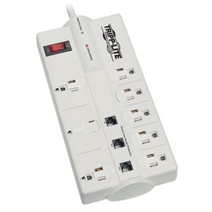 TLP808TELTAA 8 Outlet 808J Surge Taa Compliant