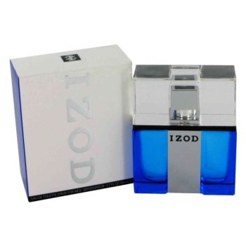 by  Eau De Toilette Spray 3.4 oz
