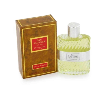 EAU SAUVAGE by  Eau De Toilette 33.8 oz -  Christian Dior, 461116