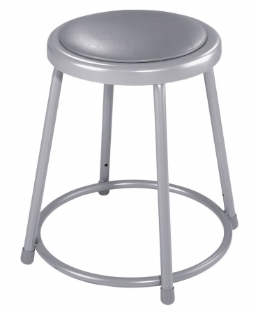 Picture of National Public Seating 6418 Sceince Lab Stools