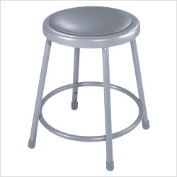 Picture of National Public Seating 6424 Sceince Lab Stools