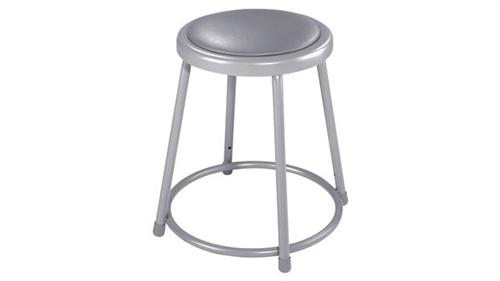 Picture of National Public Seating 6430 Sceince Lab Stools