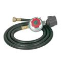 Sportsman LPHK5 5' Lp Hose And Regulator Kit Sportsman LPHK5 5' Lp Hose And Regulator Kit