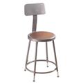 National Public Seating 6230B Sceince Lab Stools National Public Seating 6230B Sceince Lab Stools
