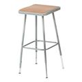 National Public Seating 6318H Sceince Lab Stools National Public Seating 6318H Sceince Lab Stools