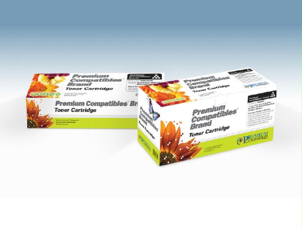 PCI Brand New Compatible Kyocera TK332 Black Toner Cartridge 20K Yld for Kyocera FS4000 &nbsp;FS4000DN Made in USA
