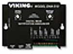 Picture of Viking Electronics VK-DNA-510 Digital Mass Notification Announcer