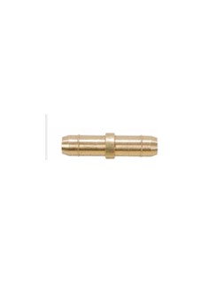 38" Nylon To Nylon Push-On Union- 2Pk.