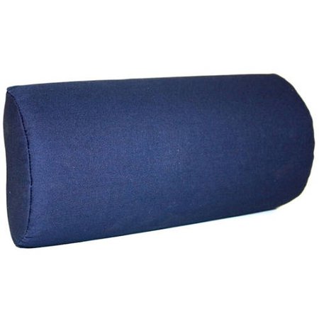 Picture of  A2000N 5&amp;quot;W x 11&amp;quot;L Half Roll - Navy