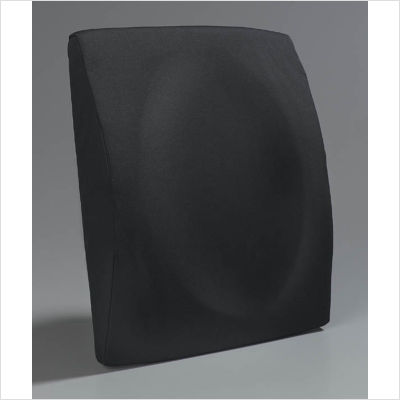 Picture of  A6000GR Concave Lumbar - Gray