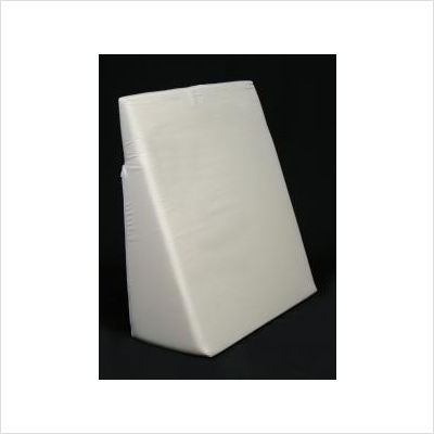 Picture of  SRBW-7 Bed Wedge Regular Foam 7&amp;quot; cotton cover