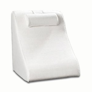 Picture of  SRWS Spine Reliever Bed Wedge