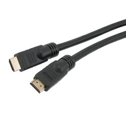 Picture of Axis 41205 Hdmi Cables - 25 Ft