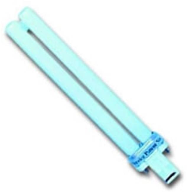 General Manufacturing GEN5000-2003 Pls-13 13Watt Rough Service Replacement Lamp