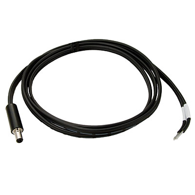 Digi 48 Power Cord