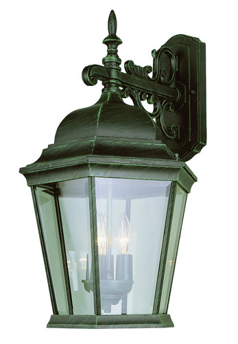 Upc 736916500074 Trans Globe Lighting 51002 Vg Verde Green Outdoor Upcitemdb Upc 736916500074 Product Image For Trans Globe Lighting 51002 Vg Outdoor 3 Light Verde Green
