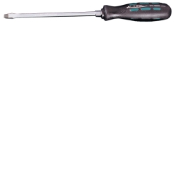 K Tool International KTI16206 Screwdriver Slotted 6In.