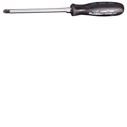 K Tool International KTI16136 Screwdriver Phillips #3 6In. Blade