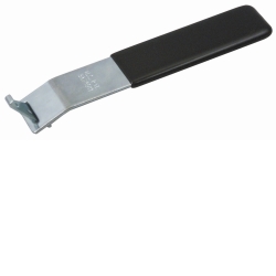 Wiper Arm Removal Tool