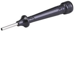 7738 Terminal Release Tool Weather Pack