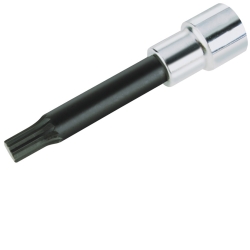 6022 1/2" Drive Toyota Head Bolt Socket