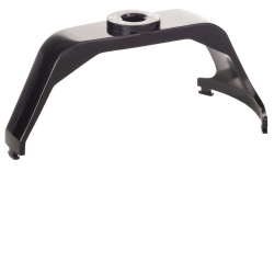 6599 Fuel Tank Lock RIng Wrench