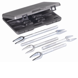 Picture of OTC OTC6299 5Pc Pickle Fork Set For Ford
