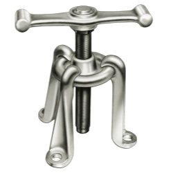 7394 Extra Puller Leg Hub Puller Universal