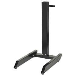 6582 Strut Tamer Elite Stand