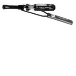Schley Products- Inc  Valve Adjustment Tool 12Mm Jam Nut