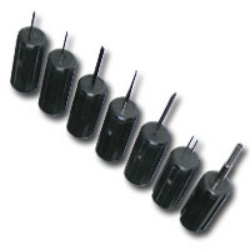 Thexton 493 Terminal Release Tool Kit