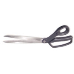Heavy Duty Work Shears