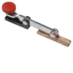 VIMMPWT2L Magnetic Plug Weld Tool 2.5 Inch Long