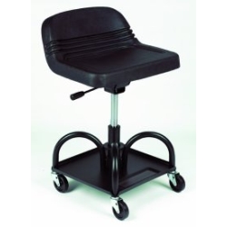 Picture of Whiteside WHIHRAST Creeper Seat Adj Highback