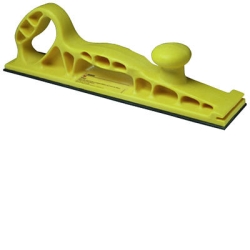 2-3/4" x 16" Stikit Hand File Board