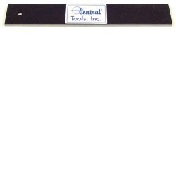 Picture of Central Tools CEN6475 18 Inch Straight Edge