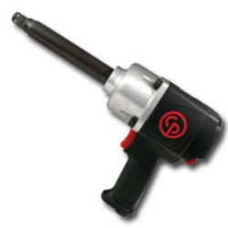 CPT7763-6 3-4 Inch Heavy Duty Impact with 6 Inch Anvil
