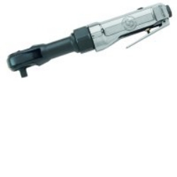 Picture of Chicago Pneumatic CPT828 Ratchet Air 3-8