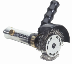 Picture of Dent Fix DENDF701 Metal Blaster Mbx Kit