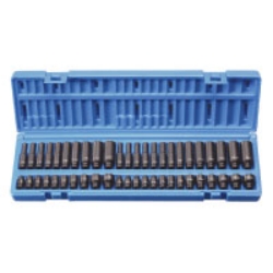 Grey Pneumatic