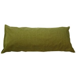 Picture of Algoma 137SP46 Deluxe Hammock Pillow