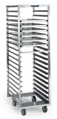 stainless steel Commercial Kitchen Tray Rack