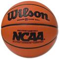 Wilson 1B0701R Wilson Solution NCAA Womens Basketball Balls Wilson 1B0701R Wilson Solution NCAA Womens Basketball Balls