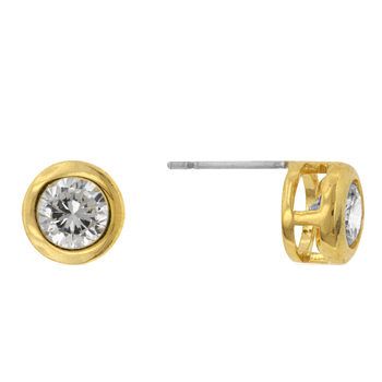 Picture for category Stud Earrings