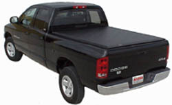 Picture of Access 25049 Access Limited 01-04 Toyota Tacoma Double Cab