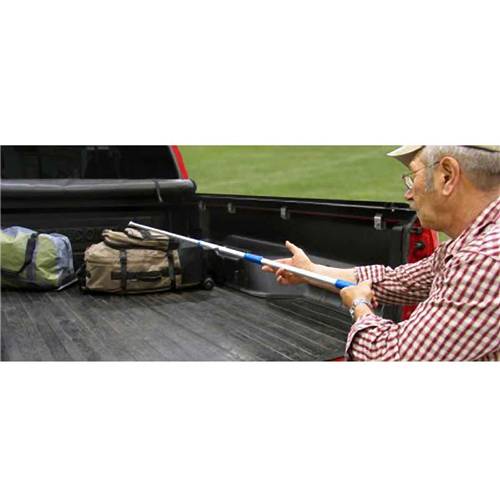 Access 50710 EZ-Retriever Utility Tool