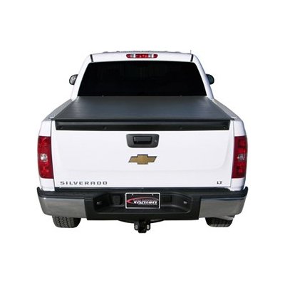 Access 91029 Vanish 73-98 Ford Full Size Old Body Short Bed Cover