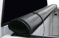 Access 22010119 Tonno Sport 93-98 Ford Ranger Flareside Box