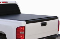 Picture of Access 22010269 Tonno Sport 06-09 Lincoln Mark LT 5.5 Feet Bed