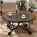Steve Silver RM200C Rosemont Cocktail Table Steve Silver RM200C Rosemont Cocktail Table